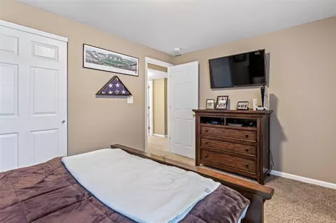 31 Sommer Circle Dr, O'fallon, MO 63368 photo 21