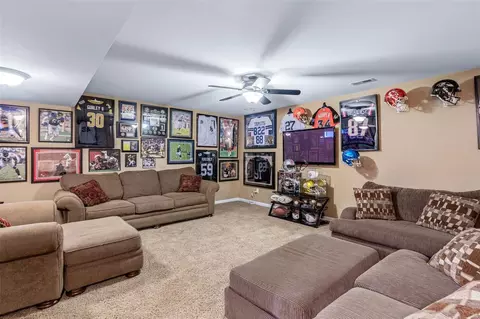 31 Sommer Circle Dr, O'fallon, MO 63368 photo 17