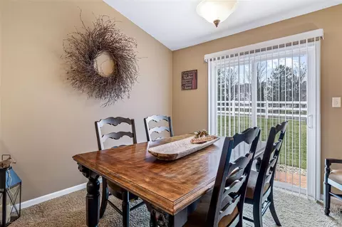 31 Sommer Circle Dr, O'fallon, MO 63368 photo 10