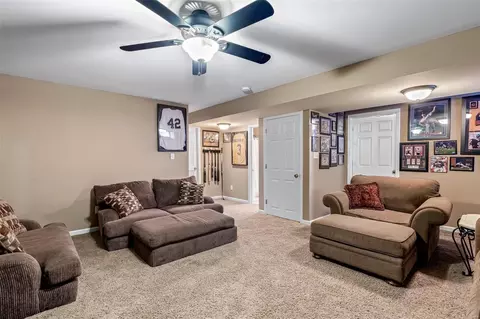 31 Sommer Circle Dr, O'fallon, MO 63368 photo 19