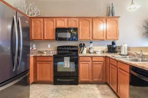 31 Sommer Circle Dr, O'fallon, MO 63368 photo 8