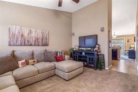 31 Sommer Circle Dr, O'fallon, MO 63368 photo 6
