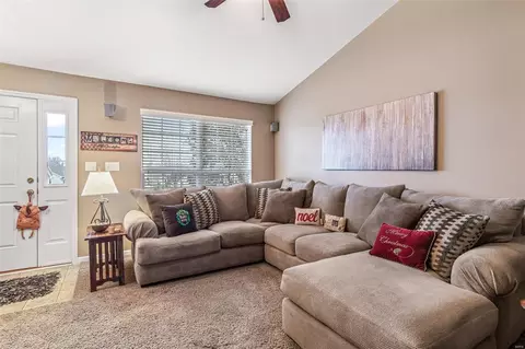 31 Sommer Circle Dr, O'fallon, MO 63368 photo 5