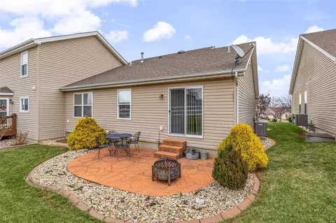 31 Sommer Circle Dr, O'fallon, MO 63368 photo 26