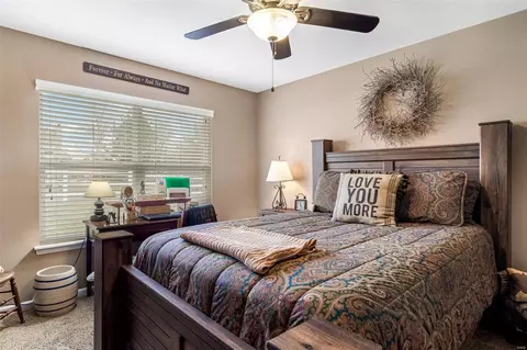 31 Sommer Circle Dr, O'fallon, MO 63368 photo 11