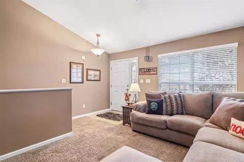 31 Sommer Circle Dr, O'fallon, MO 63368 photo 4
