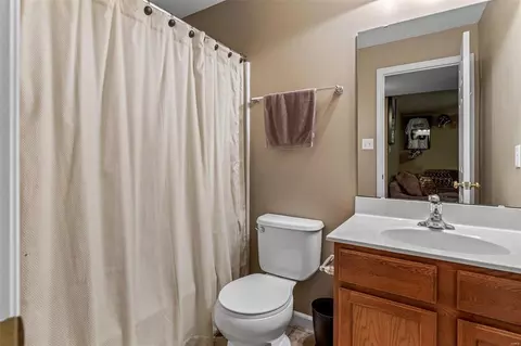 31 Sommer Circle Dr, O'fallon, MO 63368 photo 22