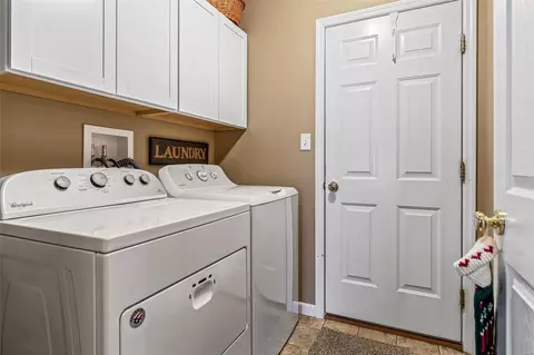 31 Sommer Circle Dr, O'fallon, MO 63368 photo 15