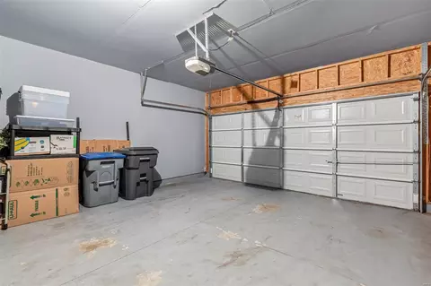 31 Sommer Circle Dr, O'fallon, MO 63368 photo 29