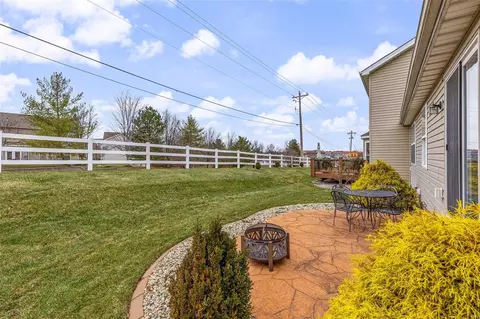 31 Sommer Circle Dr, O'fallon, MO 63368 photo 27