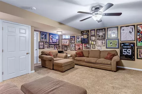 31 Sommer Circle Dr, O'fallon, MO 63368 photo 16