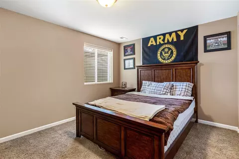 31 Sommer Circle Dr, O'fallon, MO 63368 photo 20