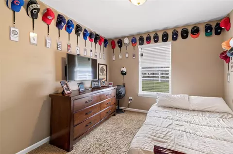 31 Sommer Circle Dr, O'fallon, MO 63368 photo 14
