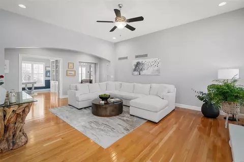 Other - 703 Castle Tower Dr, Ballwin, MO 63021 photo 2 of 13
