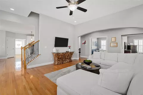Other - 703 Castle Tower Dr, Ballwin, MO 63021 photo 4 of 13