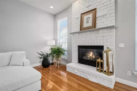 Other - 703 Castle Tower Dr, Ballwin, MO 63021 photo 3 of 13