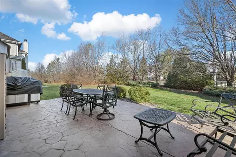 Other - 703 Castle Tower Dr, Ballwin, MO 63021 photo 12 of 13
