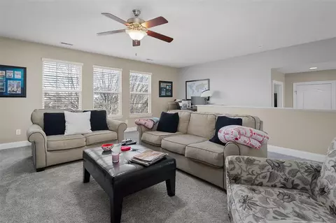 Other - 703 Castle Tower Dr, Ballwin, MO 63021 photo 11 of 13