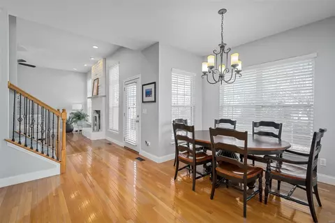 Dining - 703 Castle Tower Dr, Ballwin, MO 63021 photo 1 of 1