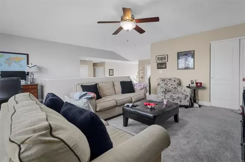 Other - 703 Castle Tower Dr, Ballwin, MO 63021 photo 10 of 13