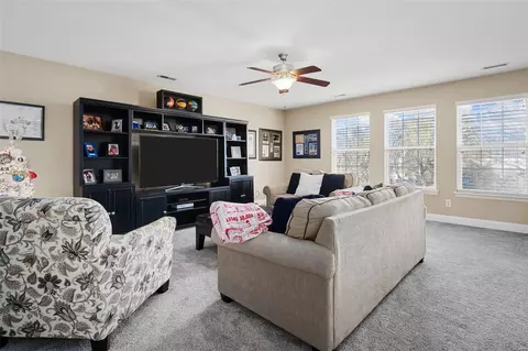 Other - 703 Castle Tower Dr, Ballwin, MO 63021 photo 8 of 13