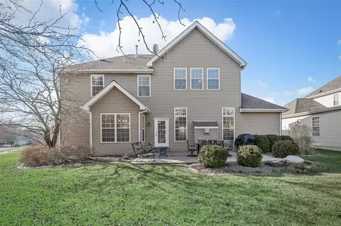 Other - 703 Castle Tower Dr, Ballwin, MO 63021 photo 13 of 13