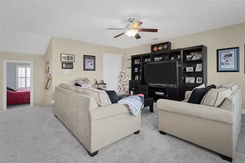 Other - 703 Castle Tower Dr, Ballwin, MO 63021 photo 9 of 13