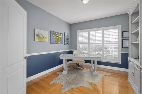 Other - 703 Castle Tower Dr, Ballwin, MO 63021 photo 6 of 13