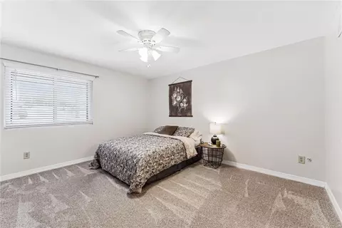 1339 Hampton Rd #E, Saint Charles, MO 63303 photo 8