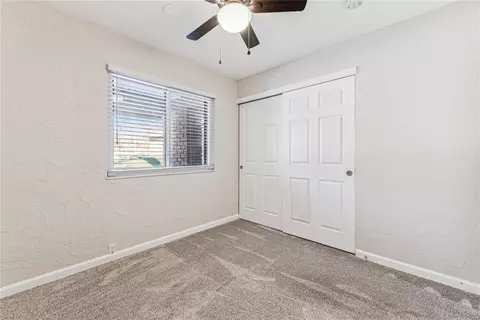1339 Hampton Rd #E, Saint Charles, MO 63303 photo 11