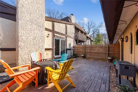1339 Hampton Rd #E, Saint Charles, MO 63303 photo 17