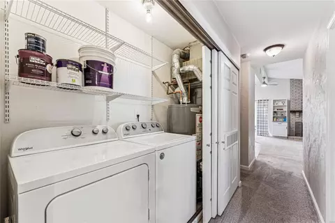 1339 Hampton Rd #E, Saint Charles, MO 63303 photo 15