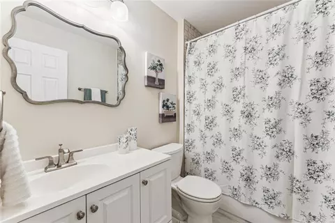 1339 Hampton Rd #E, Saint Charles, MO 63303 photo 12