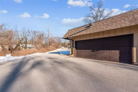 1339 Hampton Rd #E, Saint Charles, MO 63303 photo 18