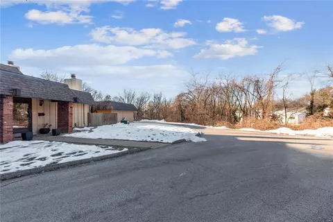 1339 Hampton Rd #E, Saint Charles, MO 63303 photo 19