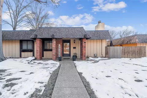 1339 Hampton Rd #E, Saint Charles, MO 63303 photo 20