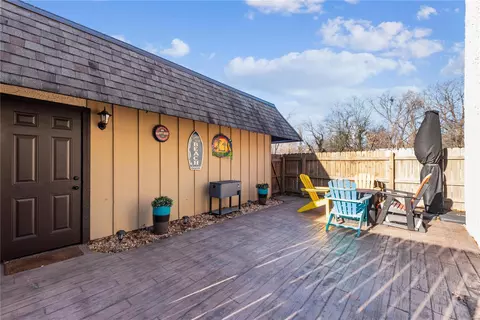 1339 Hampton Rd #E, Saint Charles, MO 63303 photo 16