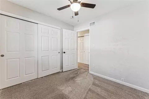 1339 Hampton Rd #E, Saint Charles, MO 63303 photo 13