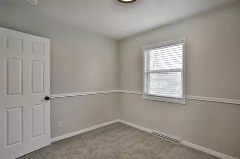 909 Crestland Dr, Ballwin, MO 63011 photo 21
