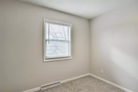 909 Crestland Dr, Ballwin, MO 63011 photo 24