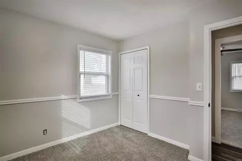909 Crestland Dr, Ballwin, MO 63011 photo 22