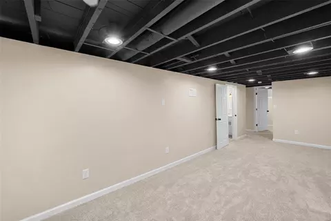 9711 Echo Ln, Overland, MO 63114 photo 28