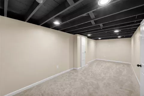 9711 Echo Ln, Overland, MO 63114 photo 26