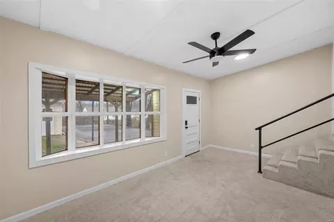 9711 Echo Ln, Overland, MO 63114 photo 22