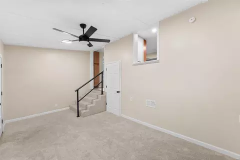 9711 Echo Ln, Overland, MO 63114 photo 21