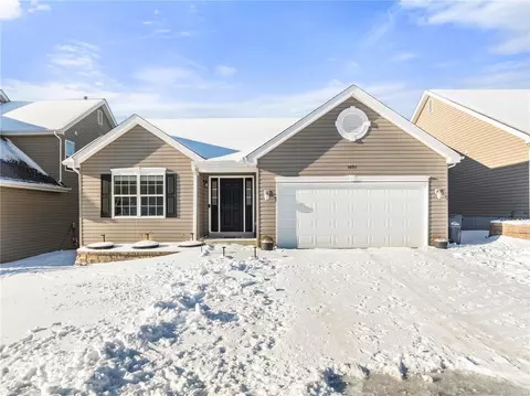 5251 Footpath Ct, Eureka, MO 63025