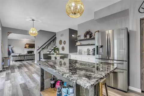 406 Copper Tree Trl, O'fallon, MO 63368 photo 16