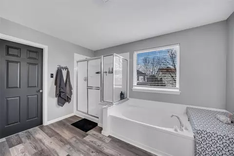 406 Copper Tree Trl, O'fallon, MO 63368 photo 21
