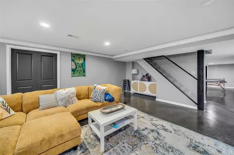 406 Copper Tree Trl, O'fallon, MO 63368 photo 23