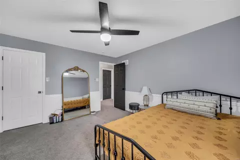 406 Copper Tree Trl, O'fallon, MO 63368 photo 27